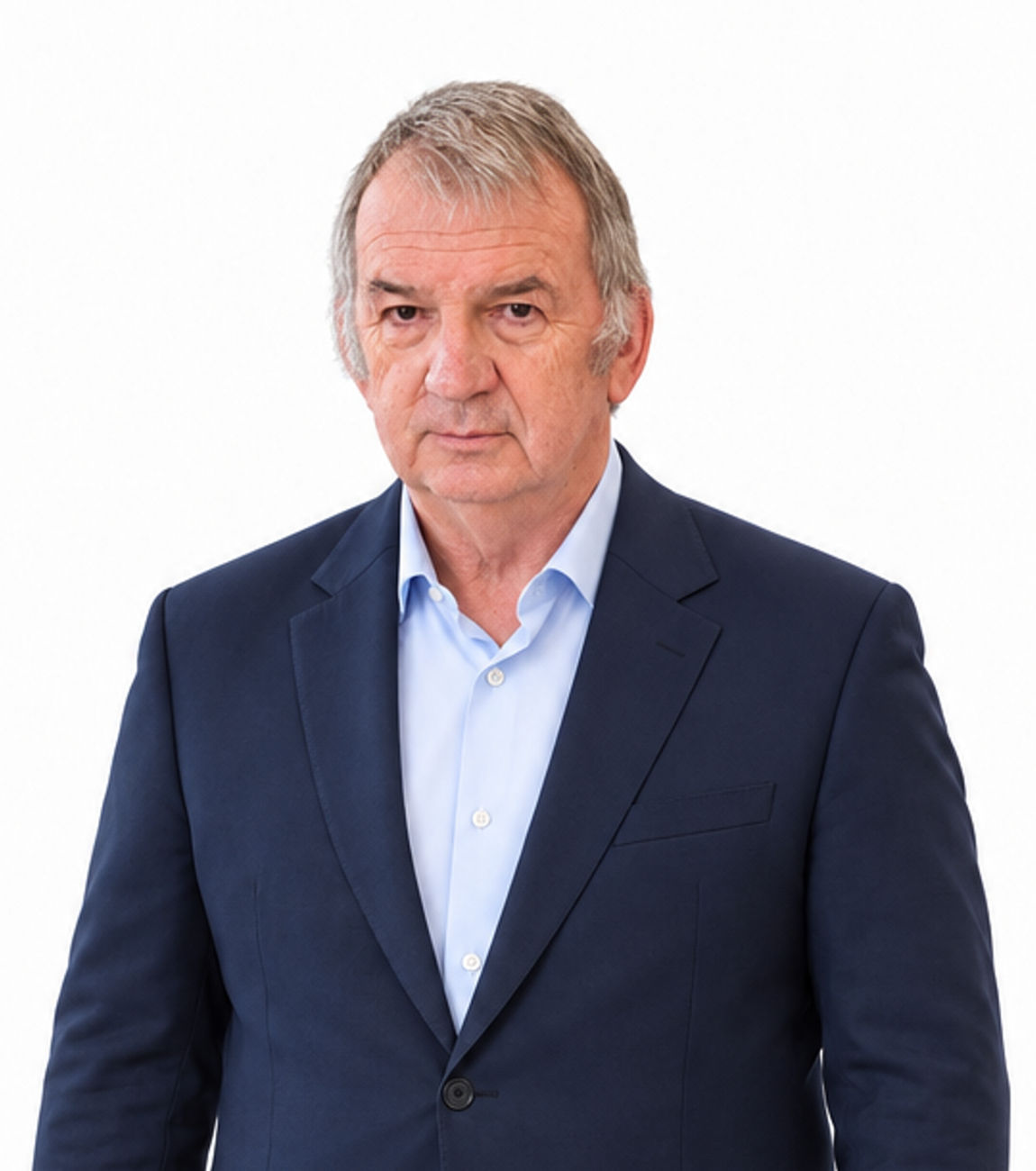 Darko Kendič