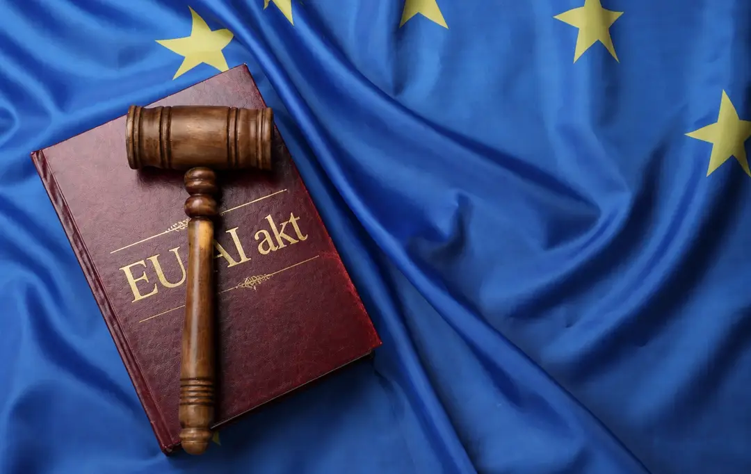 EU AI Akt - 2.avgust