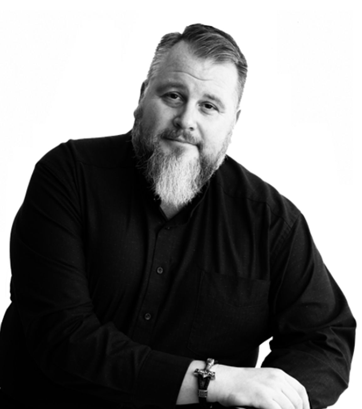 dr. Miha Dvojmoč