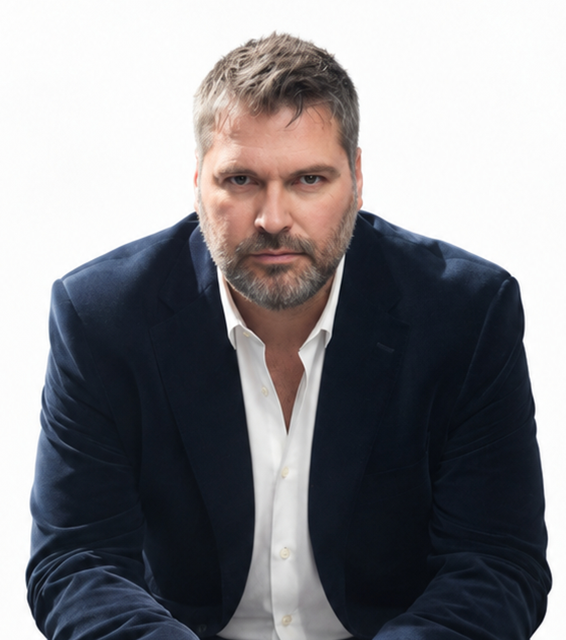 Mitja Pavlič